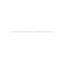 Brace-Frame, Left Side - Originale Toro - 107-8970-03