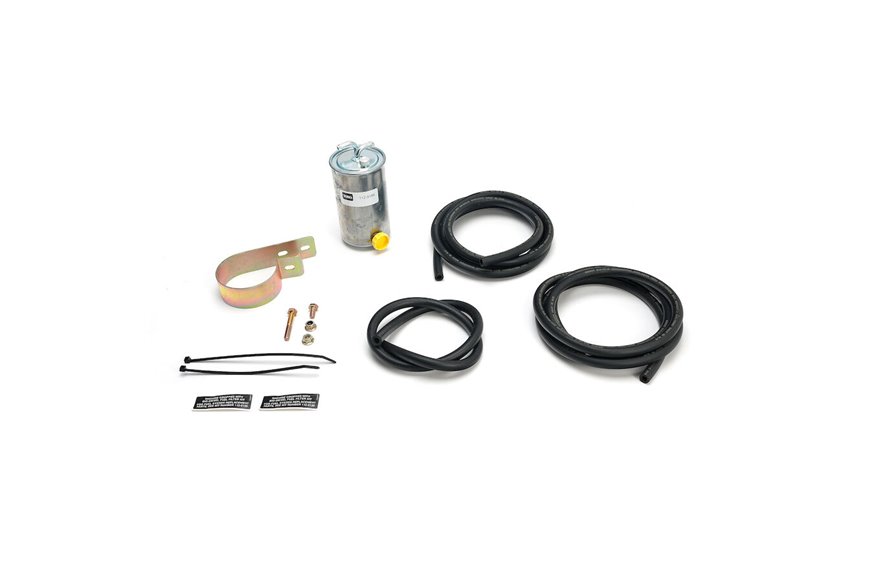 Bio-Diesel Kit, Gm580D - Originale Toro - 112-9130