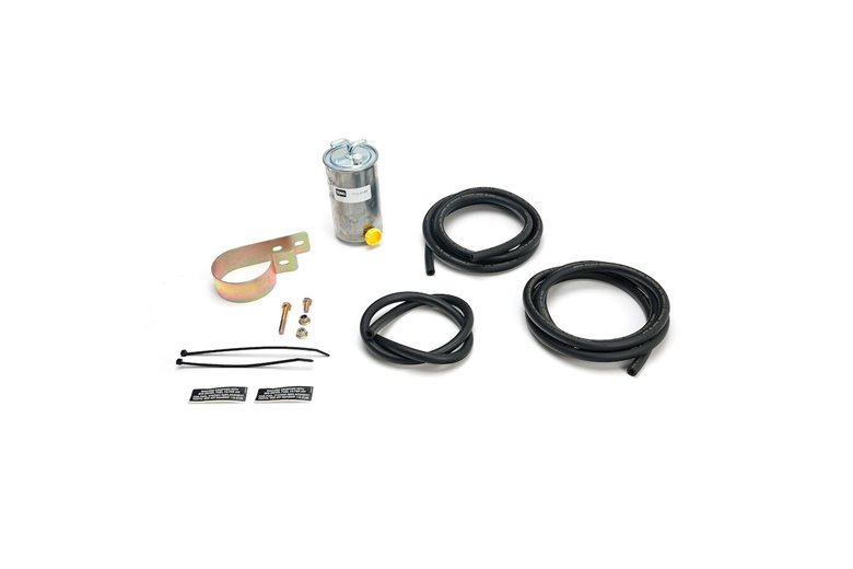 Bio-Diesel Kit, Gm580D - Originale Toro - 112-9130