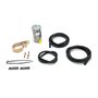 Bio-Diesel Kit, Gm580D - Originale Toro - 112-9130