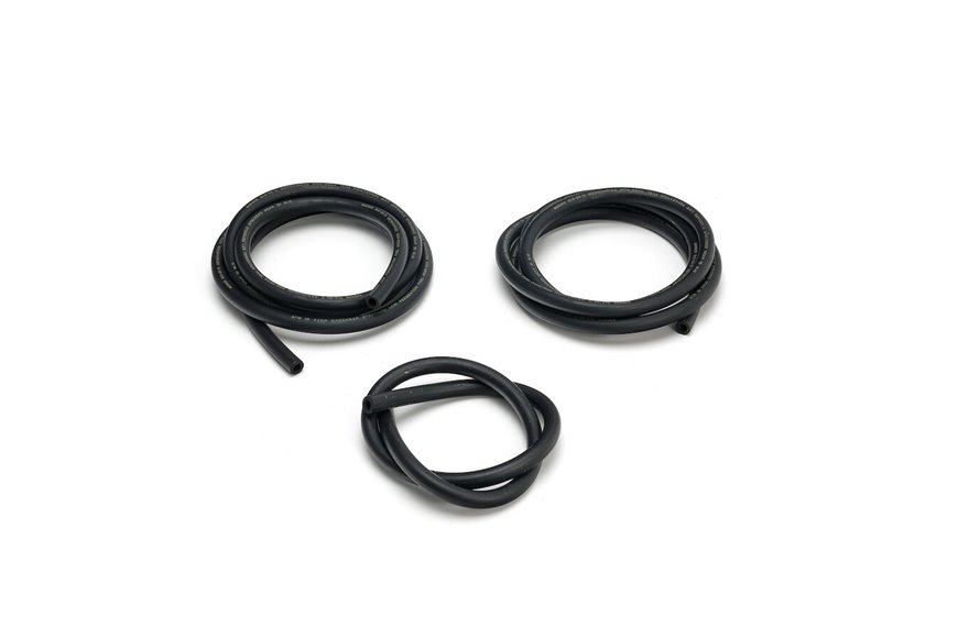 Bio-Diesel Kit, Gm580D - Originale Toro - 112-9130