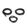 Bio-Diesel Kit, Gm580D - Originale Toro - 112-9130