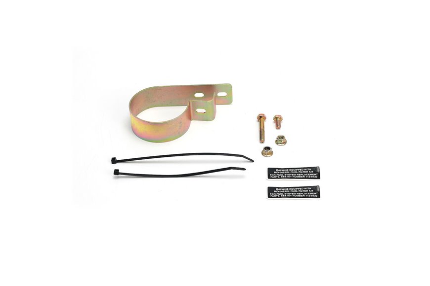 Bio-Diesel Kit, Gm580D - Originale Toro - 112-9130