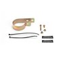 Bio-Diesel Kit, Gm580D - Originale Toro - 112-9130