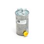 Bio-Diesel Kit, Gm580D - Originale Toro - 112-9130