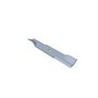 Blade-Rotary, 14 Inch Mid Flow - Originale Toro - 108-4110-03