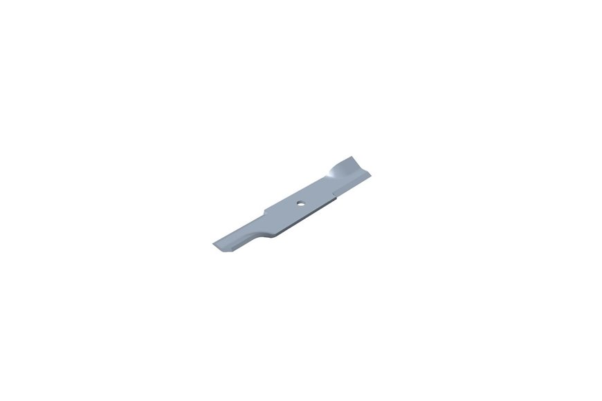 Blade-Rotary, 14 Inch Mid Flow - Originale Toro - 108-4110-03