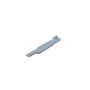 Blade-Rotary, 14 Inch Mid Flow - Originale Toro - 108-4110-03