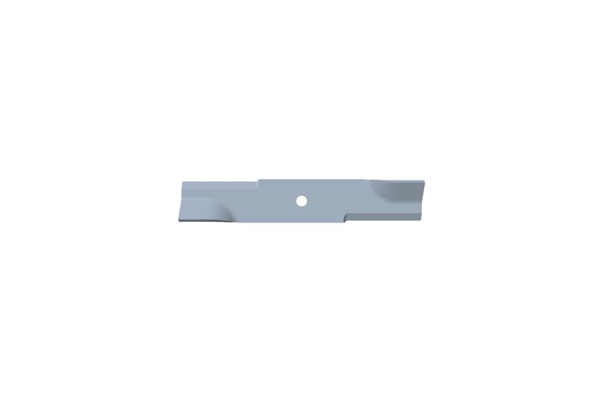 Blade-Rotary, 14 Inch Mid Flow - Originale Toro - 108-4110-03