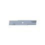 Blade-Rotary, 14 Inch Mid Flow - Originale Toro - 108-4110-03