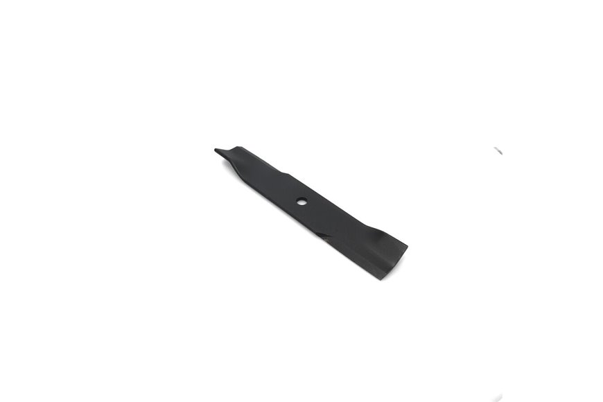 Blade-Rotary, 14 Inch Mid Flow - Originale Toro - 108-4110-03