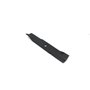 Blade-Rotary, 14 Inch Mid Flow - Originale Toro - 108-4110-03