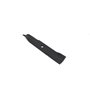 Blade-Rotary, 14 Inch Mid Flow - Originale Toro - 108-4110-03