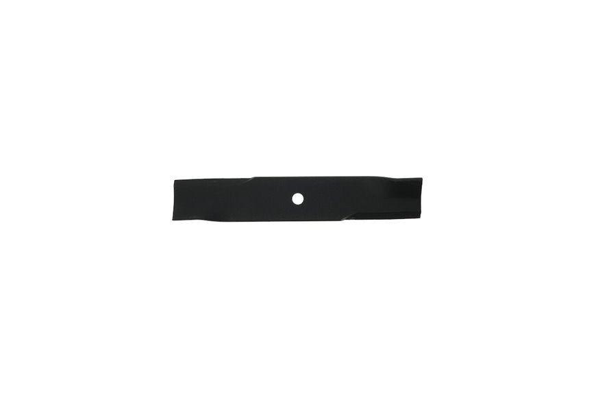 Blade-Rotary, 14 Inch Mid Flow - Originale Toro - 108-4110-03