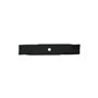 Blade-Rotary, 14 Inch Mid Flow - Originale Toro - 108-4110-03