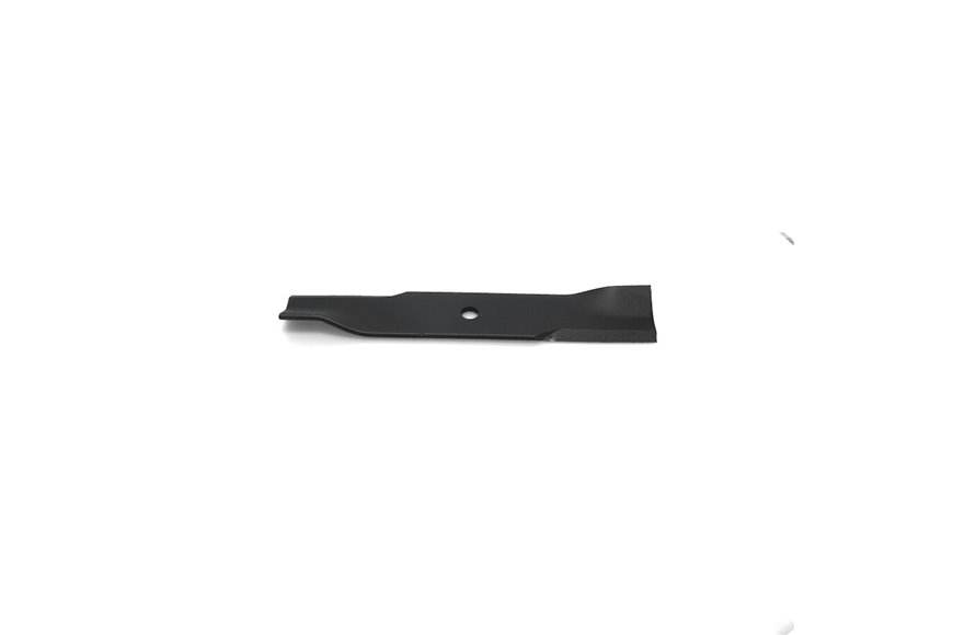 Blade-Rotary, 14 Inch Mid Flow - Originale Toro - 108-4110-03