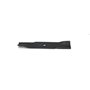 Blade-Rotary, 14 Inch Mid Flow - Originale Toro - 108-4110-03