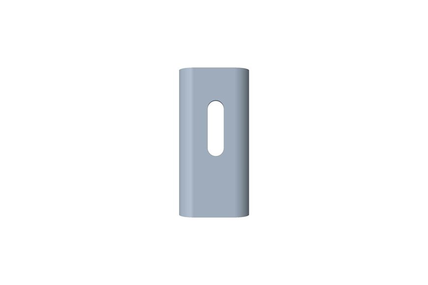 Bracket-Hanger, Lh - Originale Toro - 121-4018