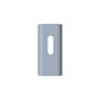 Bracket-Hanger, Lh - Originale Toro - 121-4018