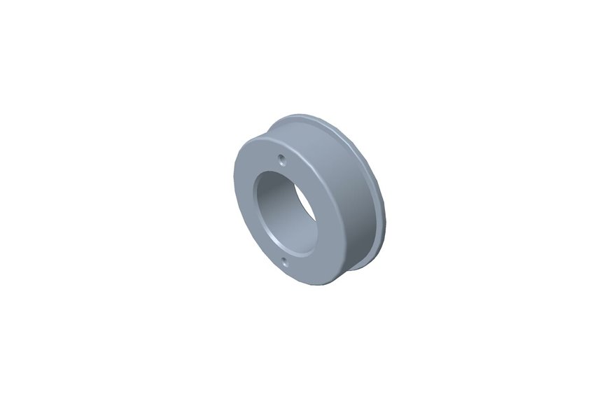 Bearing-Wheel - Originale Toro - 110513