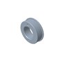 Bearing-Wheel - Originale Toro - 110513