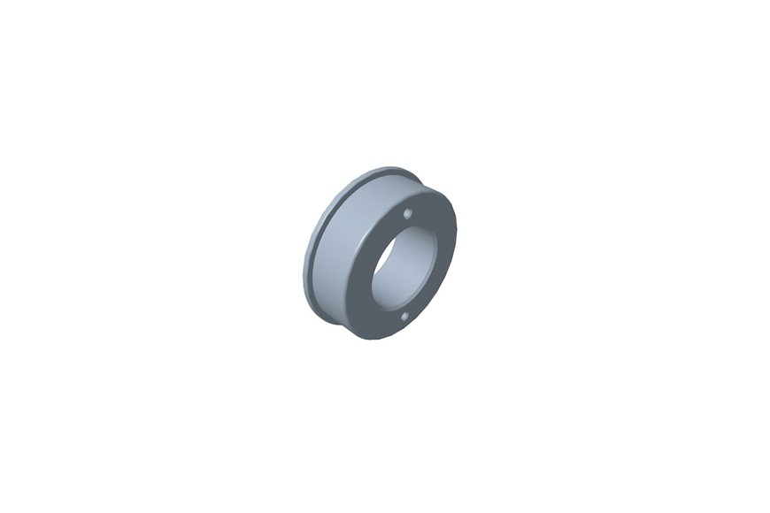 Bearing-Wheel - Originale Toro - 110513