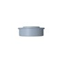 Bearing-Wheel - Originale Toro - 110513
