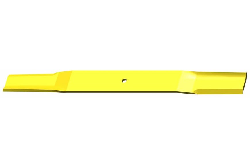 Blade-24.75In - Originale Toro - 94-1861-03