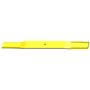 Blade-24.75In - Originale Toro - 94-1861-03