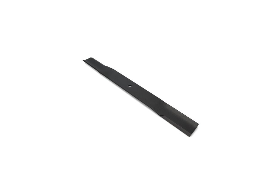 Blade-24.75In - Originale Toro - 94-1861-03