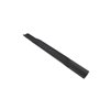 Blade-24.75In - Originale Toro - 94-1861-03