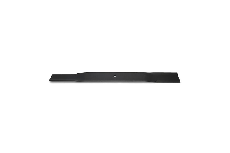 Blade-24.75In - Originale Toro - 94-1861-03