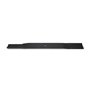 Blade-24.75In - Originale Toro - 94-1861-03