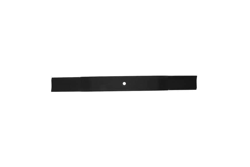 Blade-24.75In - Originale Toro - 94-1861-03