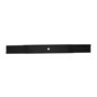 Blade-24.75In - Originale Toro - 94-1861-03