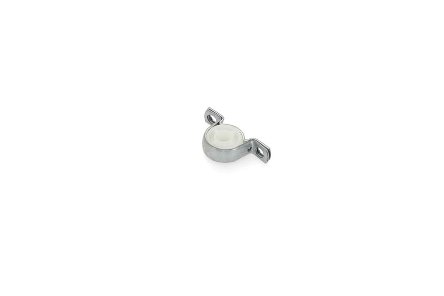 Bearing-Pillow Block - Originale Toro - 256-239