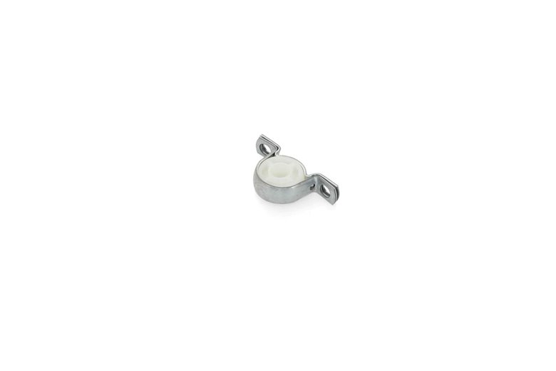 Bearing-Pillow Block - Originale Toro - 256-239