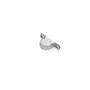 Bearing-Pillow Block - Originale Toro - 256-239