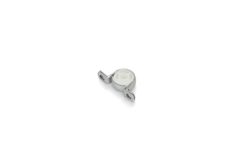 Bearing-Pillow Block - Originale Toro - 256-239