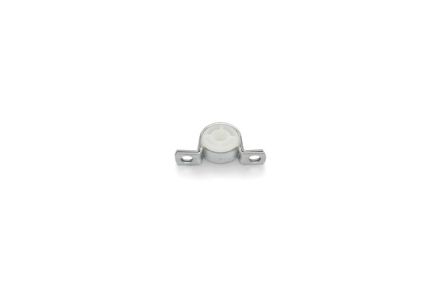 Bearing-Pillow Block - Originale Toro - 256-239
