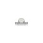 Bearing-Pillow Block - Originale Toro - 256-239