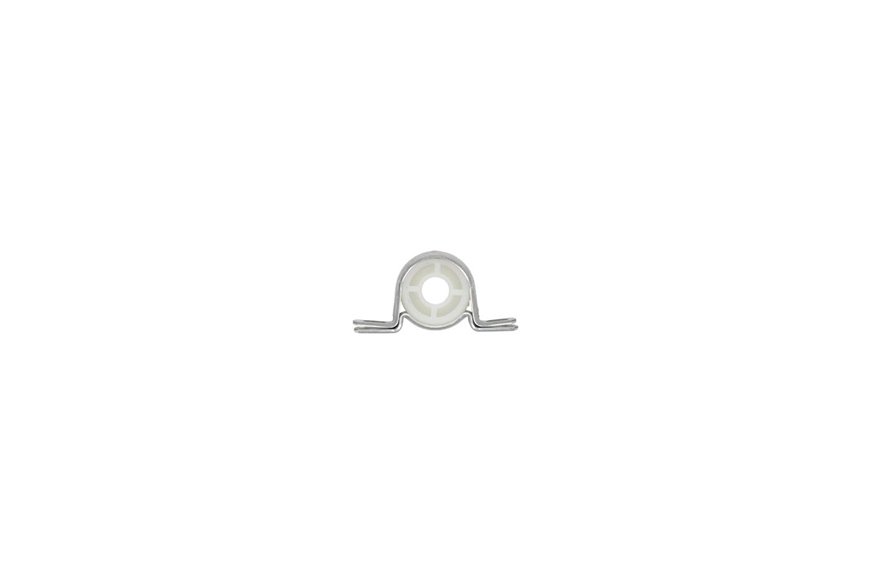 Bearing-Pillow Block - Originale Toro - 256-239