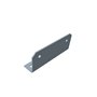 Bracket-Module - Originale Toro - 99-2956-03