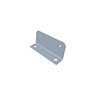 Bracket-Module - Originale Toro - 99-2956-03