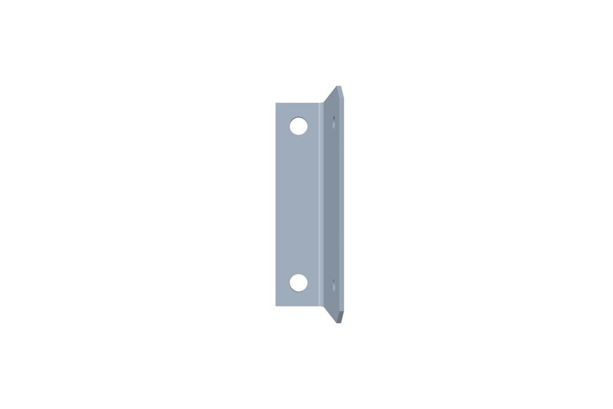 Bracket-Module - Originale Toro - 99-2956-03