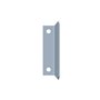 Bracket-Module - Originale Toro - 99-2956-03