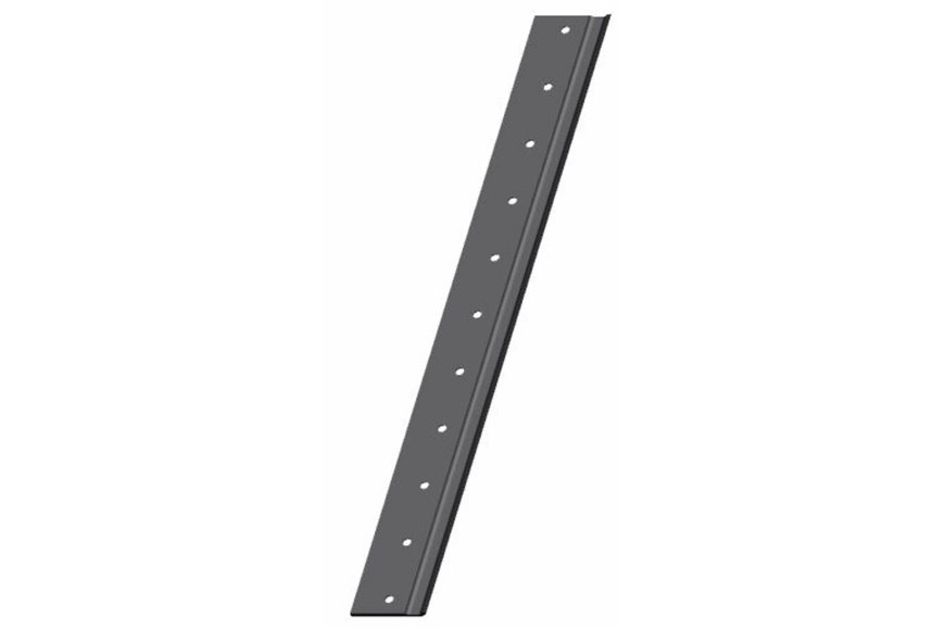 Bedknife (Fairway) - Originale Toro - 76-3620