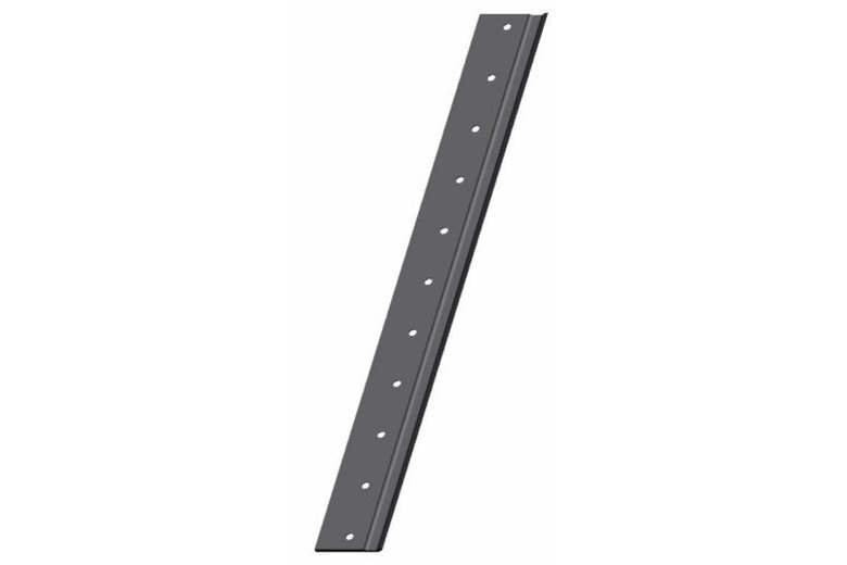 Bedknife (Fairway) - Originale Toro - 76-3620