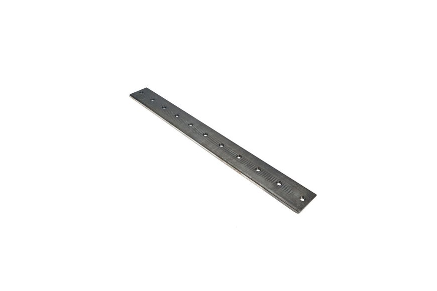 Bedknife (Fairway) - Originale Toro - 76-3620