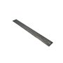 Bedknife (Fairway) - Originale Toro - 76-3620